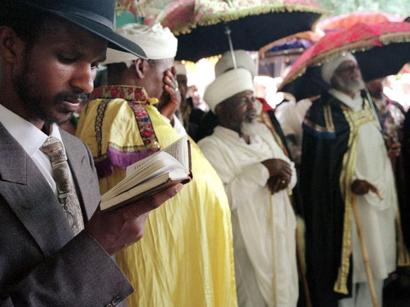 Le Judaïsme en Afrique: Un héritage riche et diversifié + BONUS