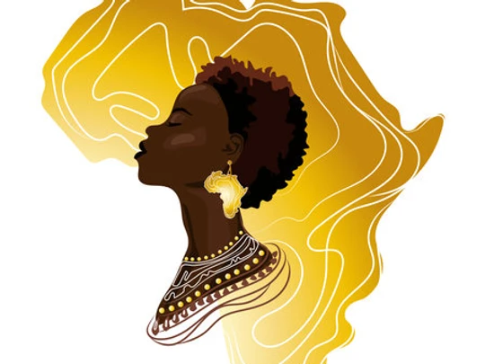 Les grandes femmes de l’histoire africaine